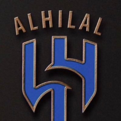 ms970ms's profile picture. ديني الاسلام ووطن مملكة الانسانية   وباريس نجد عشقي والهلال فريقي