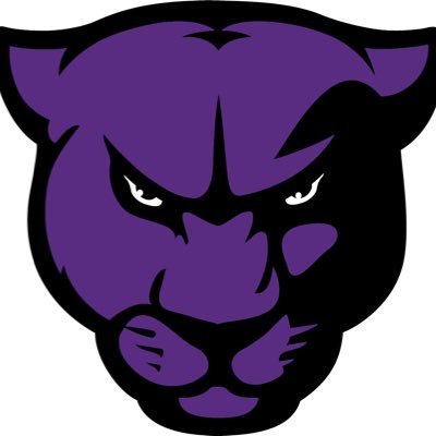 Portland Panther Athletics