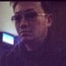 shi3z (@shi3z) Twitter profile photo shi3z (@shi3z) Twitter profile photo