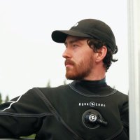 Andrew Bickell (@bickell_andrew) 's Twitter Profile