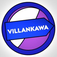 Villankawa(@Villankawa) 's Twitter Profile Photo