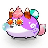 AndresAxieCorporation (@andresaxie) 's Twitter Profile