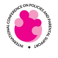 ICPPS Conference (@icppsc) 's Twitter Profile Photo ICPPS Conference (@icppsc) 's Twitter Profile Photo