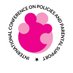 ICPPS Conference (@icppsc) Twitter profile photo ICPPS Conference (@icppsc) Twitter profile photo