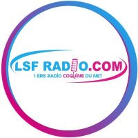 🔞LSFRADIO Officiel🎙️(@GenerationLsf) 's Twitter Profile Photo