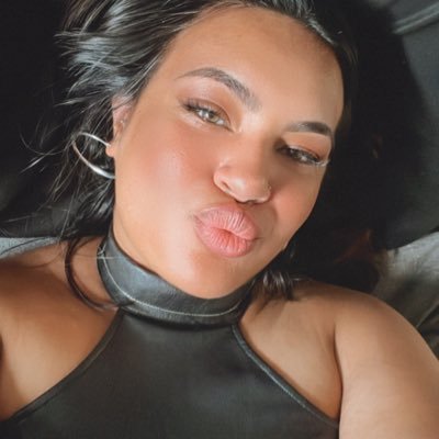 QueenBoogs's profile picture. Be kind. Take responsibility for all your actions. Respect yourself. Stop procrastinating. & Avoid negativity.