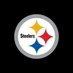 theradoosballer (@steelers_2003) Twitter profile photo theradoosballer (@steelers_2003) Twitter profile photo