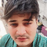 Enayat Ali (@justinena786) 's Twitter Profile