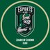 League of Legends Club at USF (@leagueclubatusf) Twitter profile photo League of Legends Club at USF (@leagueclubatusf) Twitter profile photo