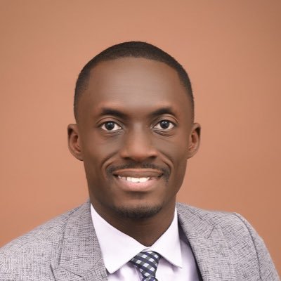 papaeuclid's profile picture. HOLY GHOST ADDICT