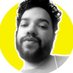 clay (@claytonnobre) Twitter profile photo clay (@claytonnobre) Twitter profile photo
