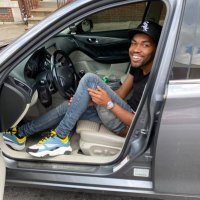 chedda800 (@chedda800) 's Twitter Profile