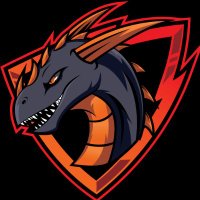 DragonDoood (@dragondoood) 's Twitter Profile Photo DragonDoood (@dragondoood) 's Twitter Profile Photo