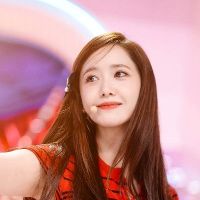 Girls' Generation | Jessica | SHINee | After School | NU'EST | APINK
