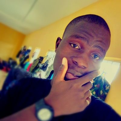 No body can sabotage my efforts by the special grace of God 🙏♥️♥️♥️💯🥰
