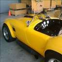 Gary Fain - @spyder66 - Twitter