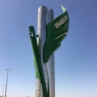 مقاولات - تشطيبات - تحسين وتجميل (@saberm52) 's Twitter Profile