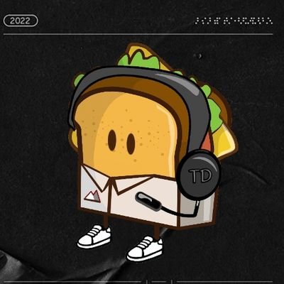 ToastbrotDorni's profile picture. 🎙Professionell Caster for R6 Siege & Fifa |
🎮 Fifa Pro Player and R6 Gamer |
📊Analyst/Coach |
🏆1×Lan