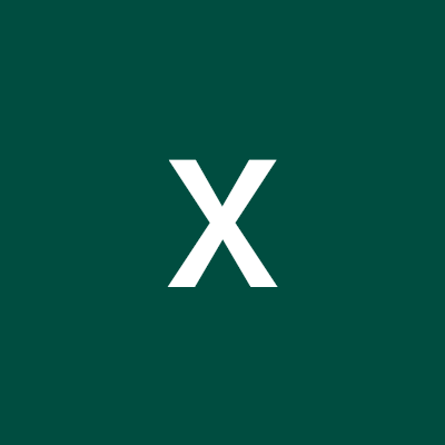 xboxgamepass18's profile picture. 