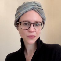 Amanda Starling Gould, PhD (@stargould) 's Twitter Profile Photo