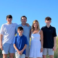 Bill Engro (@bill_engro) 's Twitter Profile