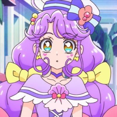 ちゃんごさんを崇め奉るアカウント🪸リボン教フリル派 (本当はねピスタチオが主義💜) ＞＜💕←学名:しょう