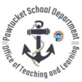 Pawtucket School Dept - Community & Partnership