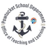 Pawtucket School Dept - Community & Partnership (@pawschcommpart) 's Twitter Profile