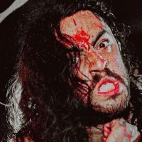 sam (@demonstyle420) 's Twitter Profile