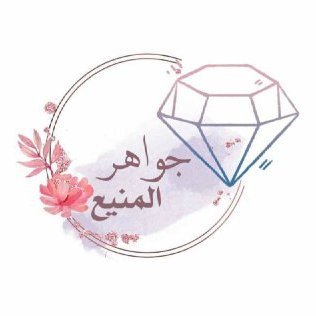 معلمة -Minecraft Mentor-مدرب بمركز الملك عبدالعزيز للحوار الوطني-عضوةبجمعية الأمن السيبراني للأطفال-زميل و معلم مايكروسوفت الخبير-سفير جودة أول بـ SASO-