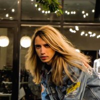 Ill-Advised (@illadvised) 's Twitter Profile Photo Ill-Advised (@illadvised) 's Twitter Profile Photo