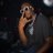 Josh Okogie