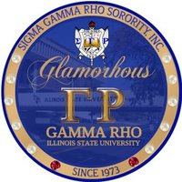 GlamoRHOus Gamma Rho 🐩 (@sigma_gammarho) 's Twitter Profile Photo