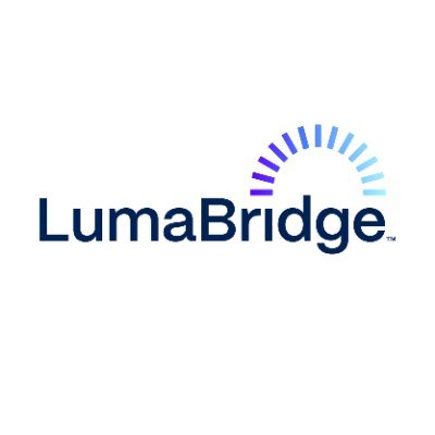 LumaBridge is an oncology-focused CRO, designing and executing innovative clinical trial solutions for emerging biopharma companies.