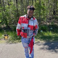 Tae (@dopeboyyy_taeee) 's Twitter Profile