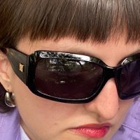 𝘯𝘶𝘸𝘢𝘯𝘥𝘢 (@_andy_________) 's Twitter Profile