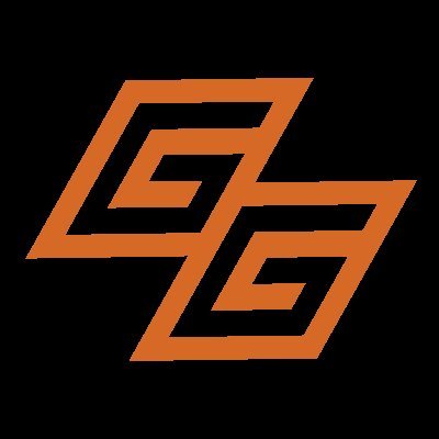 GosdenGaming's profile picture. Gosden Gaming