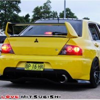 Sany209 | sany209.bnb (@pechenka209) 's Twitter Profile