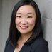 Nina Pak Lui (@npaklui) Twitter profile photo Nina Pak Lui (@npaklui) Twitter profile photo