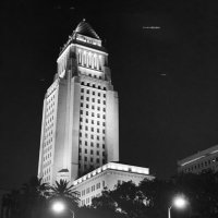 Z Borquez 🇺🇸 (@lapdzborquez) 's Twitter Profile