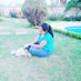 Laura justiniano (@lauraju04748736) Twitter profile photo Laura justiniano (@lauraju04748736) Twitter profile photo