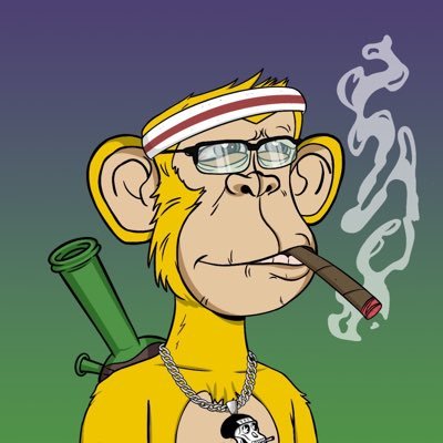 ReAlaSiTis_'s profile picture. 𝓦𝓮𝓫 𝓭𝓮𝓿𝓮𝓵𝓸𝓹𝓮𝓻 📍🇳🇬 𝙵𝚛𝚎𝚎𝚕𝚊𝚗𝚌𝚒𝚗𝚐 🐸🐸 𝐂ⓄⒹＩ𝐍𝔾 💢🍭 𝓝𝓮𝓮𝓭 𝓪 𝔀𝓮𝓫𝓼𝓲𝓽𝓮? 𝓓𝓜 𝓶𝓮 4RHW8JL3