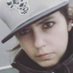 Angela Sarnataro (@angelasarnatar8) Twitter profile photo Angela Sarnataro (@angelasarnatar8) Twitter profile photo