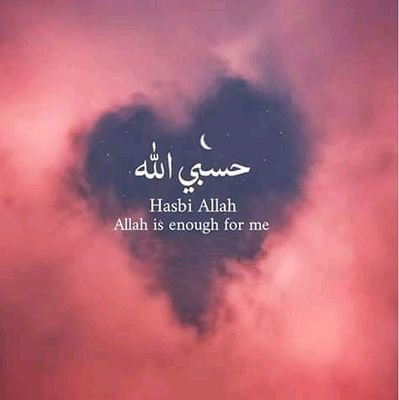 AyinlaHaleemah's profile picture. Muslimah✨||Unilorite||👩‍🔬🥼||Aspiring Cybersecurity analyst and Network Engineer ❤️