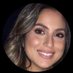 Jaida Aboulfotouh (@jaida_af) Twitter profile photo Jaida Aboulfotouh (@jaida_af) Twitter profile photo