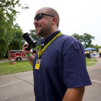 Tanner Probus Visual (@probusvisual) 's Twitter Profile Photo Tanner Probus Visual (@probusvisual) 's Twitter Profile Photo