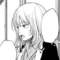 Isavve (@isavve_) 's Twitter Profile