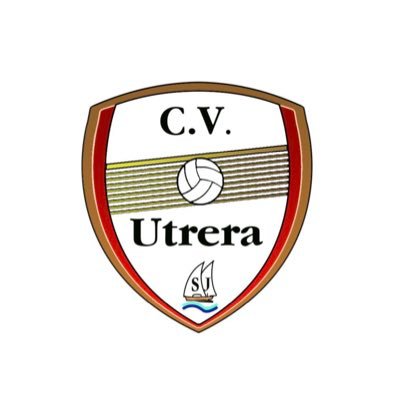 🇪🇸Trabajando por el Voleibol Utrerano desde 1970. •𝗦𝘂𝗽𝗲𝗿𝗹𝗶𝗴𝗮-𝟮 𝗠𝗮𝘀𝗰𝘂𝗹𝗶𝗻𝗮 •𝗖𝗮𝘁𝗲𝗴𝗼𝗿í𝗮𝘀 𝗜𝗻𝗳𝗲𝗿𝗶𝗼𝗿𝗲𝘀 #UtreraSienteElVoley