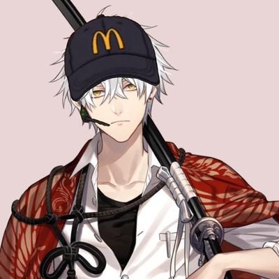 KamiMashiro's profile picture. 21 year old dumbass