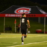 Austin Plumhoff (@austinplumhoff) 's Twitter Profile